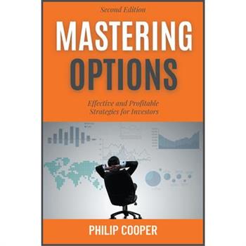 Mastering Options