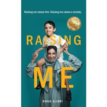 Raising Me