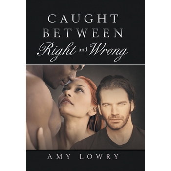 Caught Between Right and Wrong