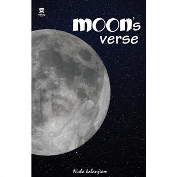 Moon's Verse