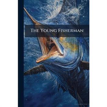 The Young Fisherman