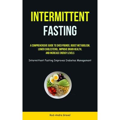Intermittent Fasting