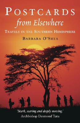 Postcards from Elsewhere