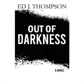 Out of Darkness