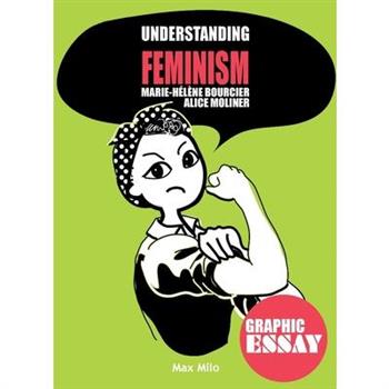 Understanding Feminism