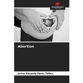Abortion