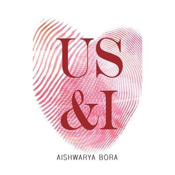 Us & I