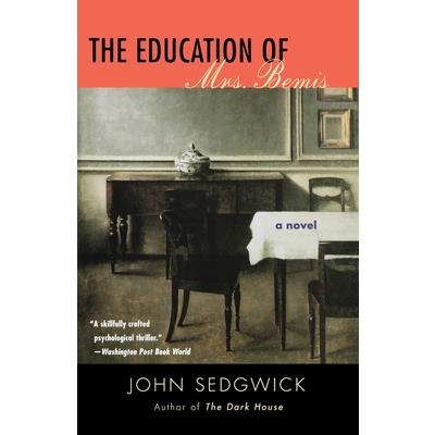 The Education of Mrs. Bemis