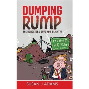 Dumping Rump