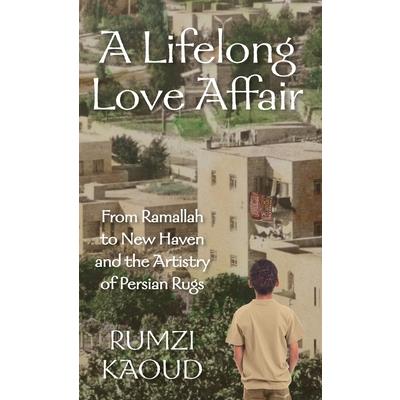 A Lifelong Love Affair