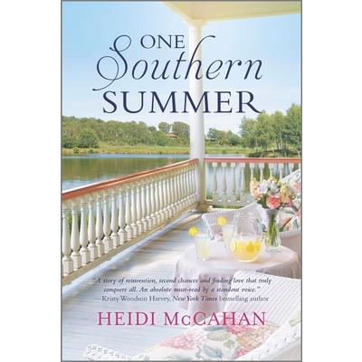 One Southern Summer