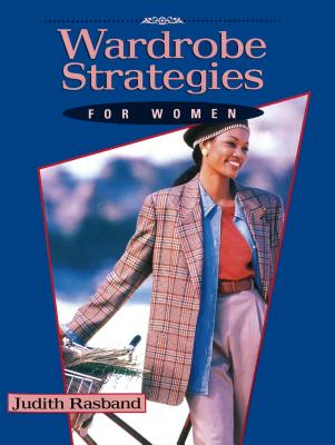 Wardrobe Strategies for Women
