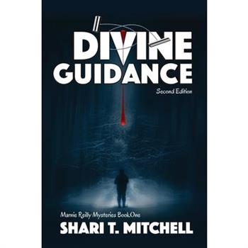 Divine Guidance