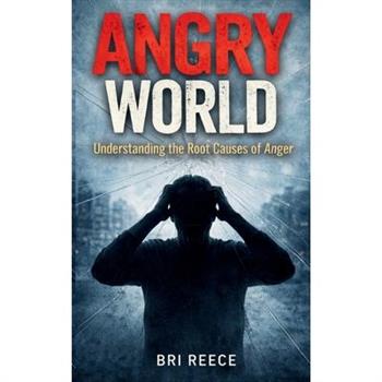 Angry World