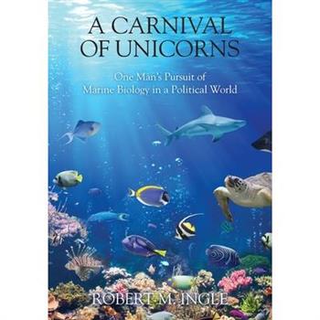 A Carnival of Unicorns