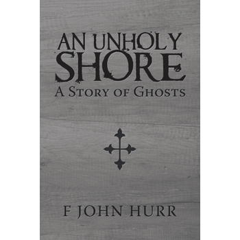 An Unholy Shore