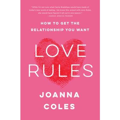 Love Rules