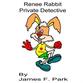 Renee Rabbit, Private Detective