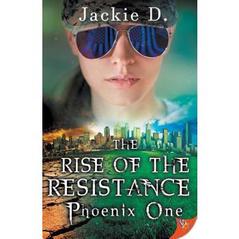 The Rise of the Resistance