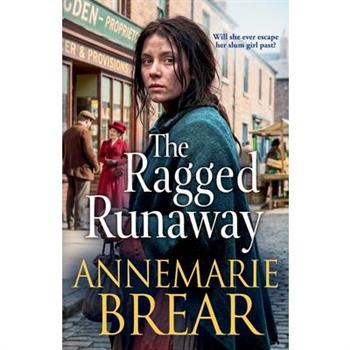 The Ragged Runaway