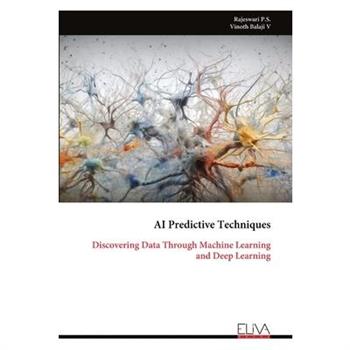 AI Predictive Techniques