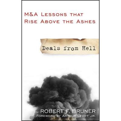 Deals from Hell