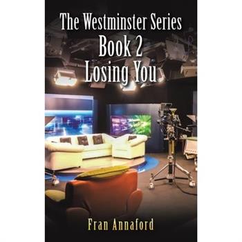 The Westminster Series Book 2