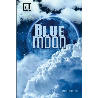 Blue Moon
