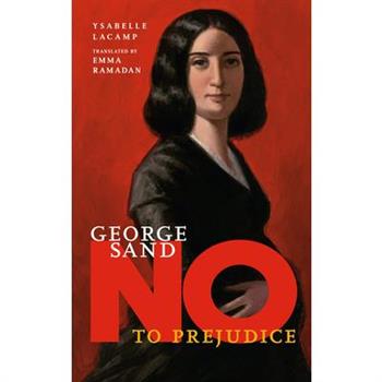 George Sand