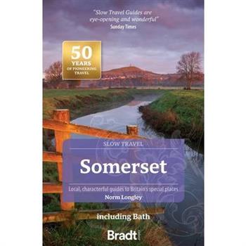 Somerset