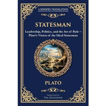 Statesman