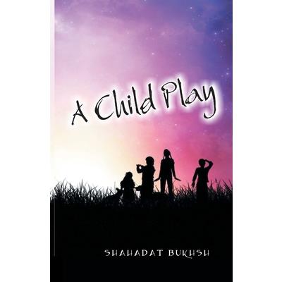 Child Play