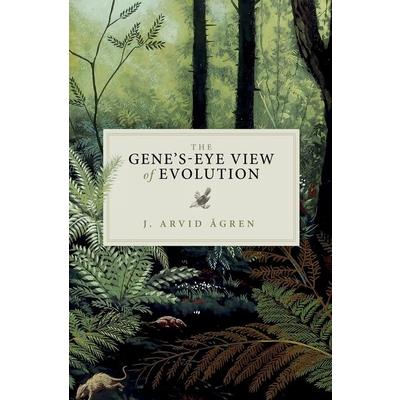 The Gene's-Eye View of Evolution