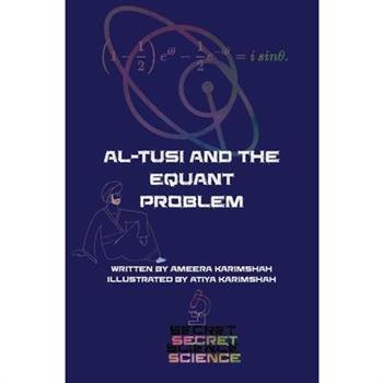 al-Tusi and the Equant Problem