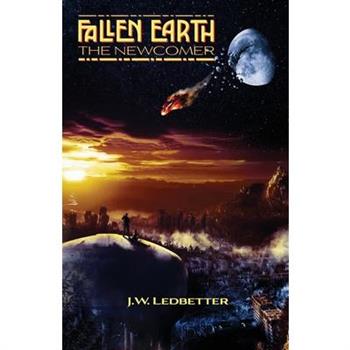 Fallen Earth