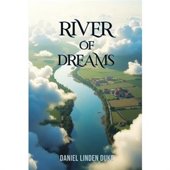 River Of Dreams
