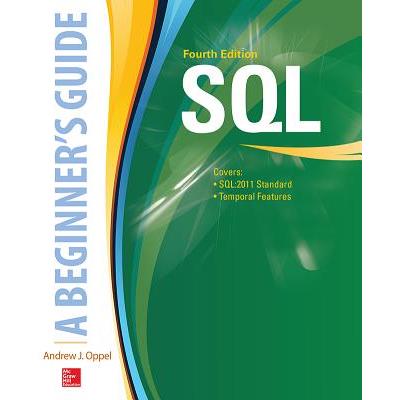 SQL