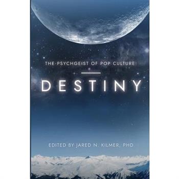 The Psychgeist of Pop Culture