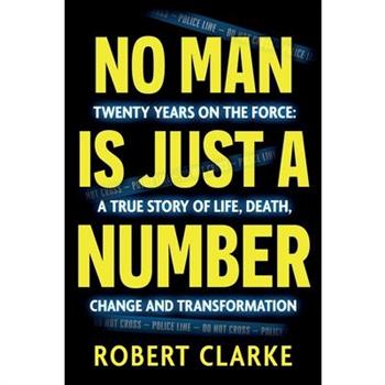 No Man is Just a Number