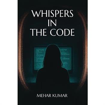 Whispers in the Code