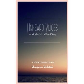 Unheard Voices