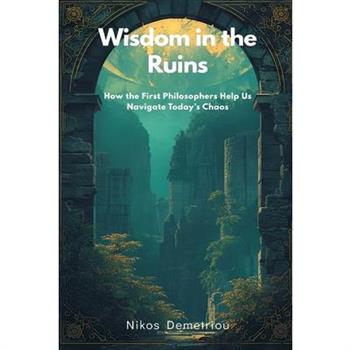 Wisdom in the Ruins