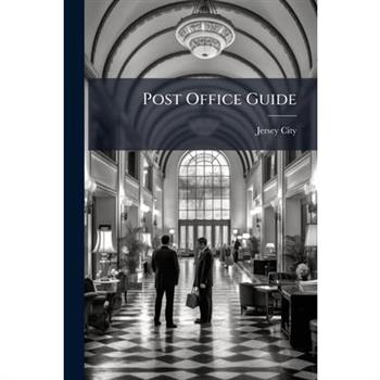Post Office Guide