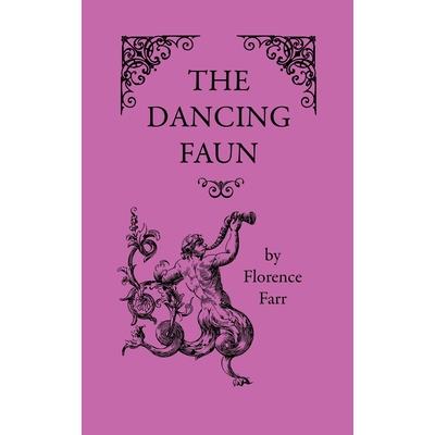 The Dancing Faun
