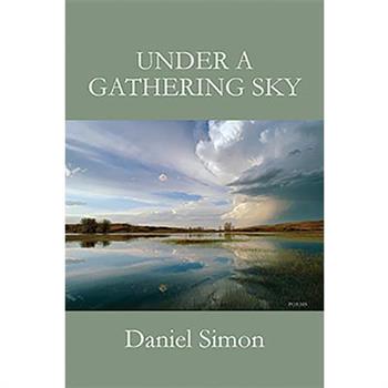 Under a Gathering Sky