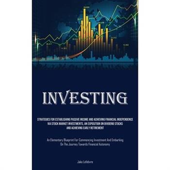 Investing