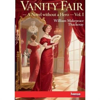 Vanity Fair