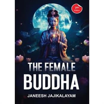 The Female Buddha