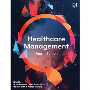 Healthcare Management