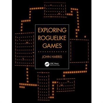 Exploring Roguelike Games